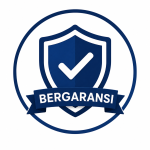 Jasa Cuci AC Galaxy bergaransi