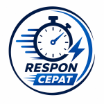 Jasa Cuci AC Galaxy cepat